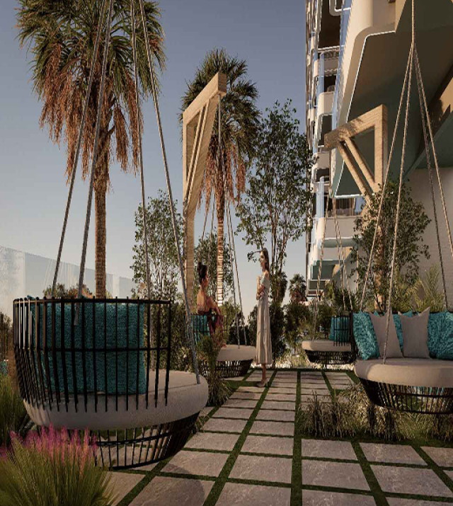 Hammock Area.jpg